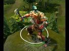 https://image.noelshack.com/fichiers/2014/46/1415913819-dota2-patch-trollwarlord.jpg