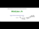https://image.noelshack.com/fichiers/2014/46/1415917083-sans-titre.png