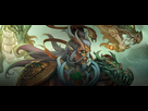 https://image.noelshack.com/fichiers/2014/46/1415920852-ao-skin-02.png