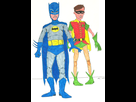 https://image.noelshack.com/fichiers/2014/46/1415929086-adam-west-2.jpg