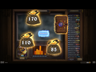 https://image.noelshack.com/fichiers/2014/46/1415929473-hearthstone-screenshot-11-14-2014-02-42-31.png