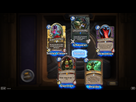 https://image.noelshack.com/fichiers/2014/46/1415929535-hearthstone-screenshot-11-14-2014-02-42-53.png
