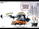 https://image.noelshack.com/fichiers/2014/46/1415930868-new-batmobile.jpg