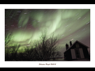 https://image.noelshack.com/fichiers/2014/46/1415948514-aurora-borealis-above-the-sauna-petite.jpg