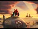 https://image.noelshack.com/fichiers/2014/46/1415957450-bh6.png
