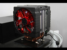 https://www.noelshack.com/2014-46-1415959411-108037-ventirad-pc-configuration-cooler-master2.png