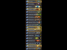 https://image.noelshack.com/fichiers/2014/46/1415964163-paladin-chamaillerie.png