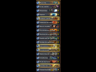 https://image.noelshack.com/fichiers/2014/46/1415969875-paladin-chamaillerie.png