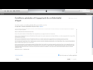 https://image.noelshack.com/fichiers/2014/46/1415977207-itunes.png