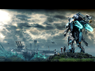 https://image.noelshack.com/fichiers/2014/46/1415977693-fond-ecran-xenoblade-x.jpg