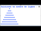 https://image.noelshack.com/fichiers/2014/46/1415989233-1ads.png