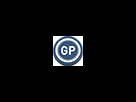 https://www.noelshack.com/2014-46-1415991966-logo-gp.png