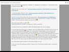 https://image.noelshack.com/fichiers/2014/46/1415992001-ban-2.jpg
