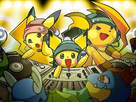 https://image.noelshack.com/fichiers/2014/46/1415994963-dj-raichu.jpg