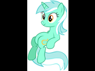 https://www.noelshack.com/2014-46-1415998410-lyra-sitting-by-stinkehund-d3hyr2w.png