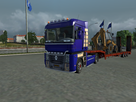 https://www.noelshack.com/2014-46-1415999587-ets2-00016.png