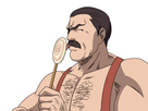 https://image.noelshack.com/fichiers/2014/46/1416001479-freddie.png