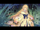 https://image.noelshack.com/fichiers/2014/46/1416002529-tsukinosango-wallpaper.jpg