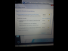 https://image.noelshack.com/fichiers/2014/46/1416007787-android-image-11-15-2014.jpg