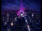 https://image.noelshack.com/fichiers/2014/46/1416009644-puella-magi-madoka-magica-notte-2048x2560.jpg