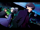 https://image.noelshack.com/fichiers/2014/46/1416009992-anime-pictures-net-21384-5370x3360-darker-than-black-yin-hei-mao-28darker-than-black-29-huang-wide-image-copie.jpg