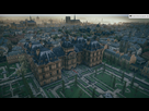 https://www.noelshack.com/2014-46-1416015158-assassin-s-creed-r-unity2014-11-14-23-22-3.jpg