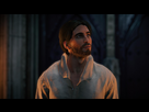 https://www.noelshack.com/2014-46-1416015186-assassin-s-creed-r-unity2014-11-15-0-1-37.jpg