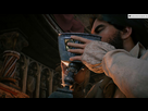 https://www.noelshack.com/2014-46-1416015202-assassin-s-creed-r-unity2014-11-15-0-4-37.jpg