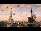 https://www.noelshack.com/2014-46-1416015234-assassin-s-creed-r-unity2014-11-15-1-46-28.jpg