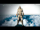 https://www.noelshack.com/2014-46-1416015287-assassin-s-creed-r-unity2014-11-15-0-34-10.jpg