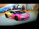 https://image.noelshack.com/fichiers/2014/46/1416050545-mms-img-61048263.jpg