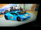 https://image.noelshack.com/fichiers/2014/46/1416050561-mms-img-1103458739.jpg