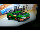 https://image.noelshack.com/fichiers/2014/46/1416050582-mms-img1351534819.jpg