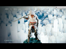 https://www.noelshack.com/2014-46-1416052237-assassin-s-creed-r-unity2014-11-15-11-40-12.jpg