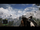 https://image.noelshack.com/fichiers/2014/46/1416052574-farcry4-2014-11-15-09-02-18-16.png