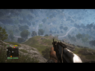 https://image.noelshack.com/fichiers/2014/46/1416052598-farcry4-2014-11-15-09-12-21-69.png
