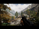 https://image.noelshack.com/fichiers/2014/46/1416052602-farcry4-2014-11-15-08-57-43-71.png