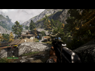 https://image.noelshack.com/fichiers/2014/46/1416052608-farcry4-2014-11-15-08-57-41-54.png