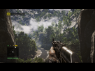 https://image.noelshack.com/fichiers/2014/46/1416052611-farcry4-2014-11-15-09-00-47-52.png