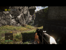 https://image.noelshack.com/fichiers/2014/46/1416052611-farcry4-2014-11-15-09-00-53-71.png
