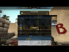https://image.noelshack.com/fichiers/2014/46/1416057137-de-dust20158.jpg