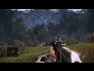 https://image.noelshack.com/fichiers/2014/46/1416057446-farcry4-2014-11-15-14-15-49-08.png