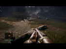 https://image.noelshack.com/fichiers/2014/46/1416058416-farcry4-2014-11-15-14-32-18-91.png