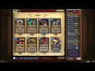 https://image.noelshack.com/fichiers/2014/46/1416059829-hearthstone-screenshot-11-15-2014-14-56-15.png