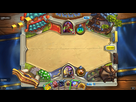 https://image.noelshack.com/fichiers/2014/46/1416062375-hearthstone-screenshot-11-15-2014-15-34-54.png