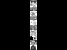 https://image.noelshack.com/fichiers/2014/46/1416063710-iuehyn1.png