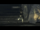 https://image.noelshack.com/fichiers/2014/46/1416064337-gkzhpkn-1.gif
