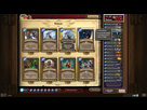 https://image.noelshack.com/fichiers/2014/46/1416065340-hearthstone-screenshot-11-15-2014-16-26-21.png