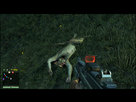 https://image.noelshack.com/fichiers/2014/46/1416066067-far-cry-r-4-1.png
