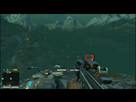 https://image.noelshack.com/fichiers/2014/46/1416066078-far-cry-r-4-3.png